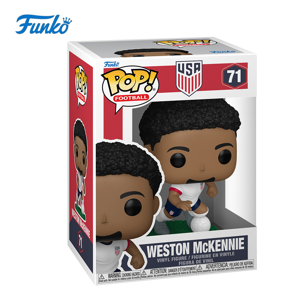 HPDX-Funko-92716