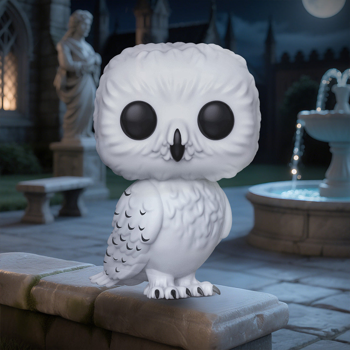 HPDX-Funko-35510