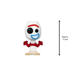 MH-Funko-76383TH