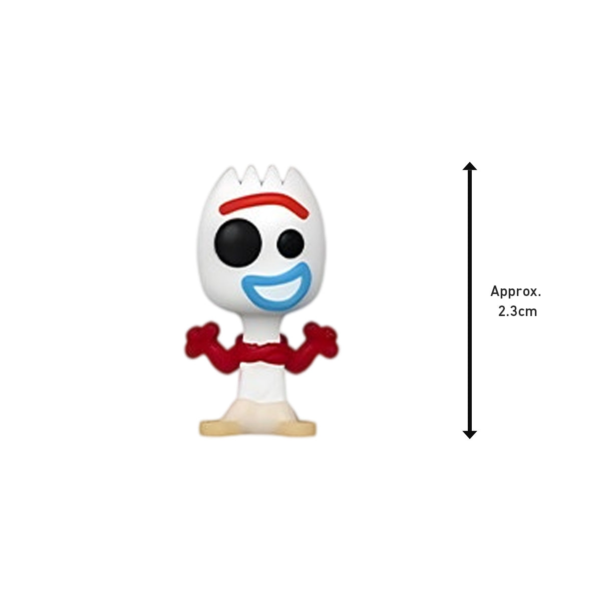 MH-Funko-76383TH
