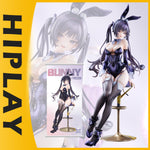 HPDX-Hobbysakura-HTBS-DX