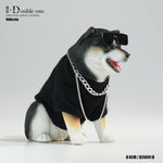 HPDX-Doubleone-D26091B