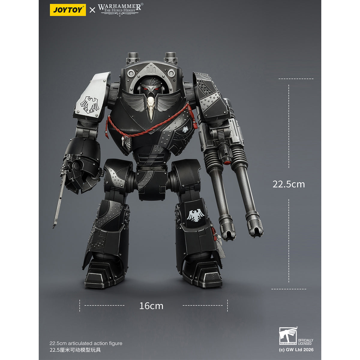 SET-JOYTOY-JT04186