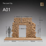 CJ-ToysNest-A01