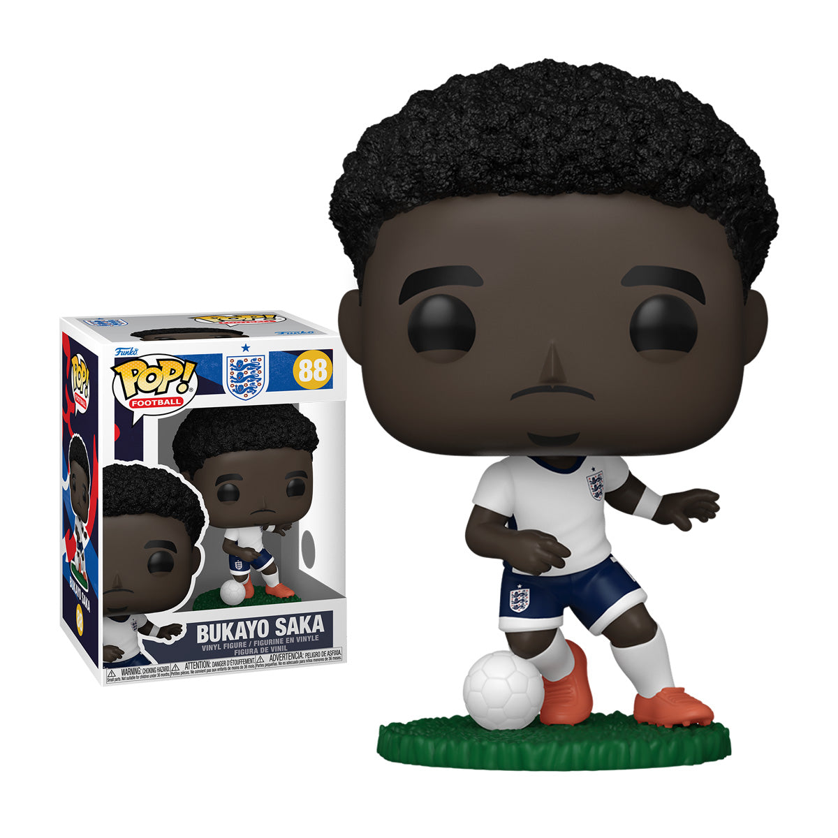 HPDX-Funko-92719