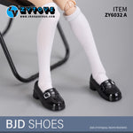 ACC-ZYTOYS-ZY6032A