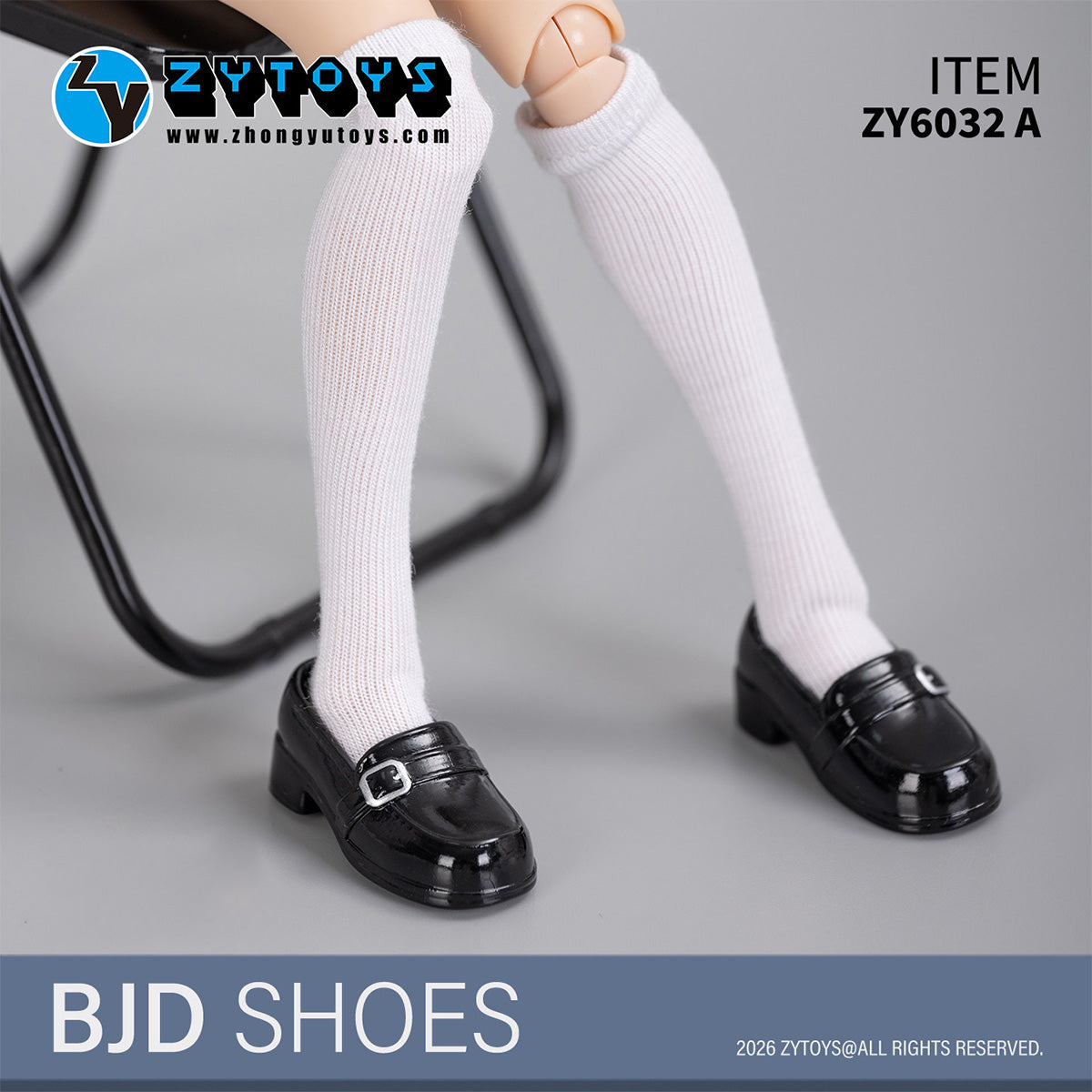 ACC-ZYTOYS-ZY6032A