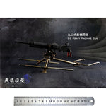 ACC-TL-SDG001