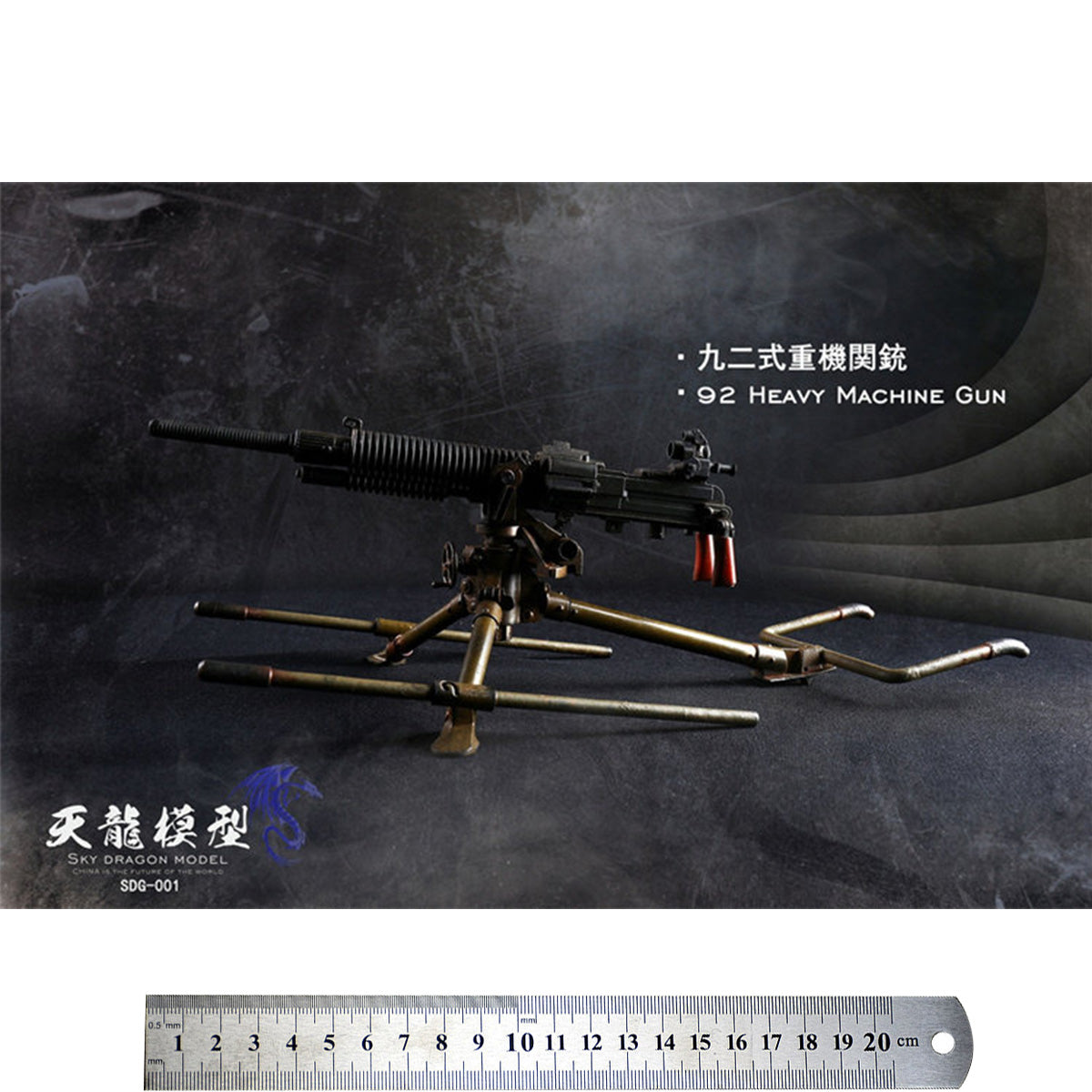 ACC-TL-SDG001
