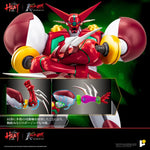 SET-POSE-ZGT1DX