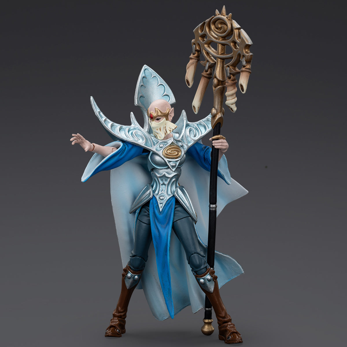SET-JOYTOY-JT00935_DE