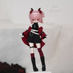 MH-MEKI-ZMZFDG