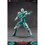 SET-ZD-1906-31