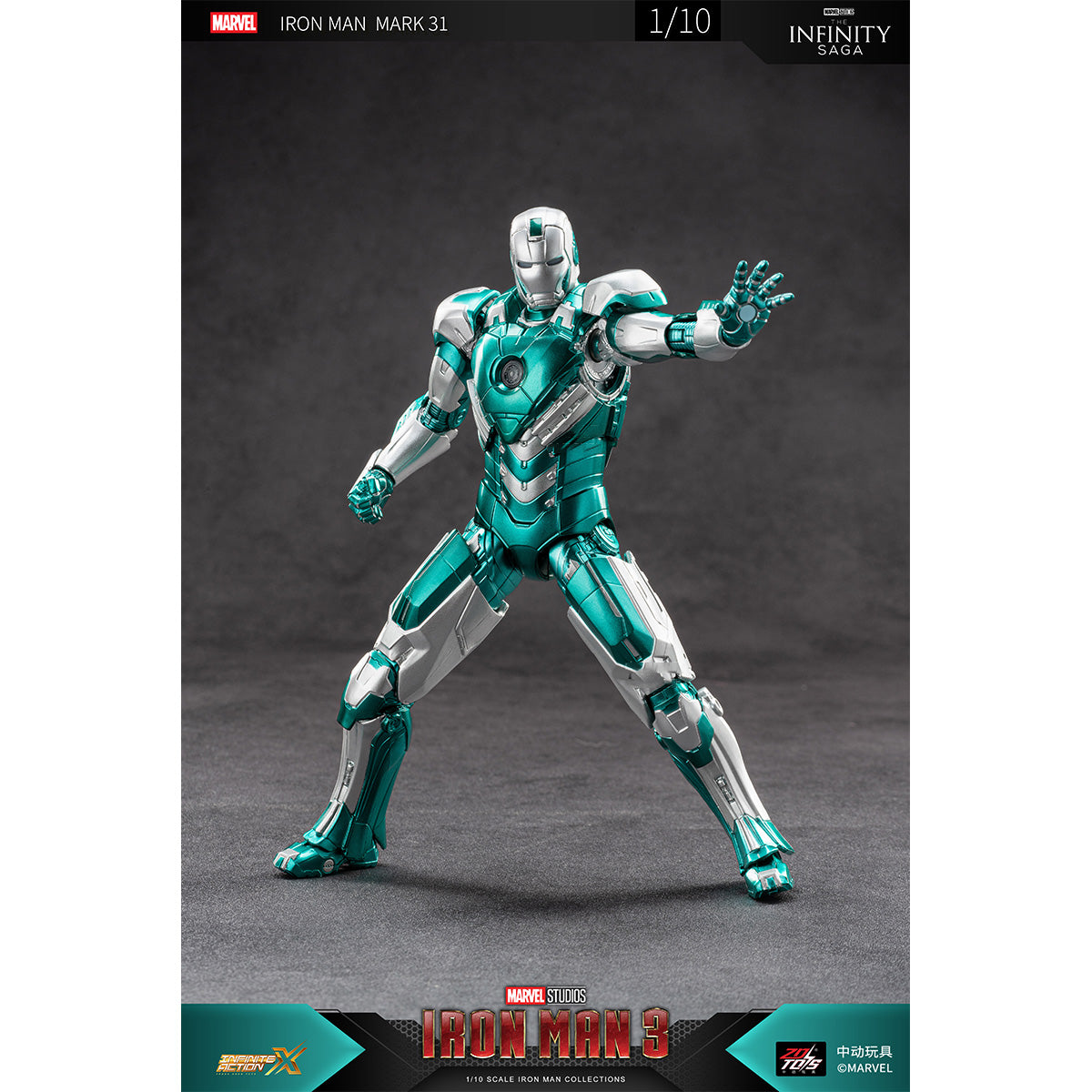 SET-ZD-1906-31