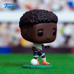 HPDX-Funko-92719