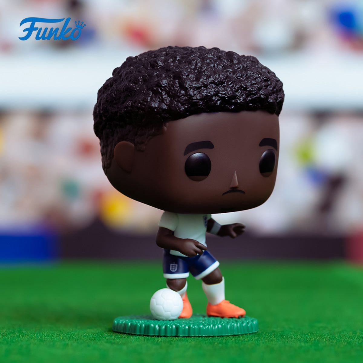 HPDX-Funko-92719