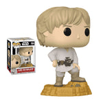 HPDX-Funko-83797