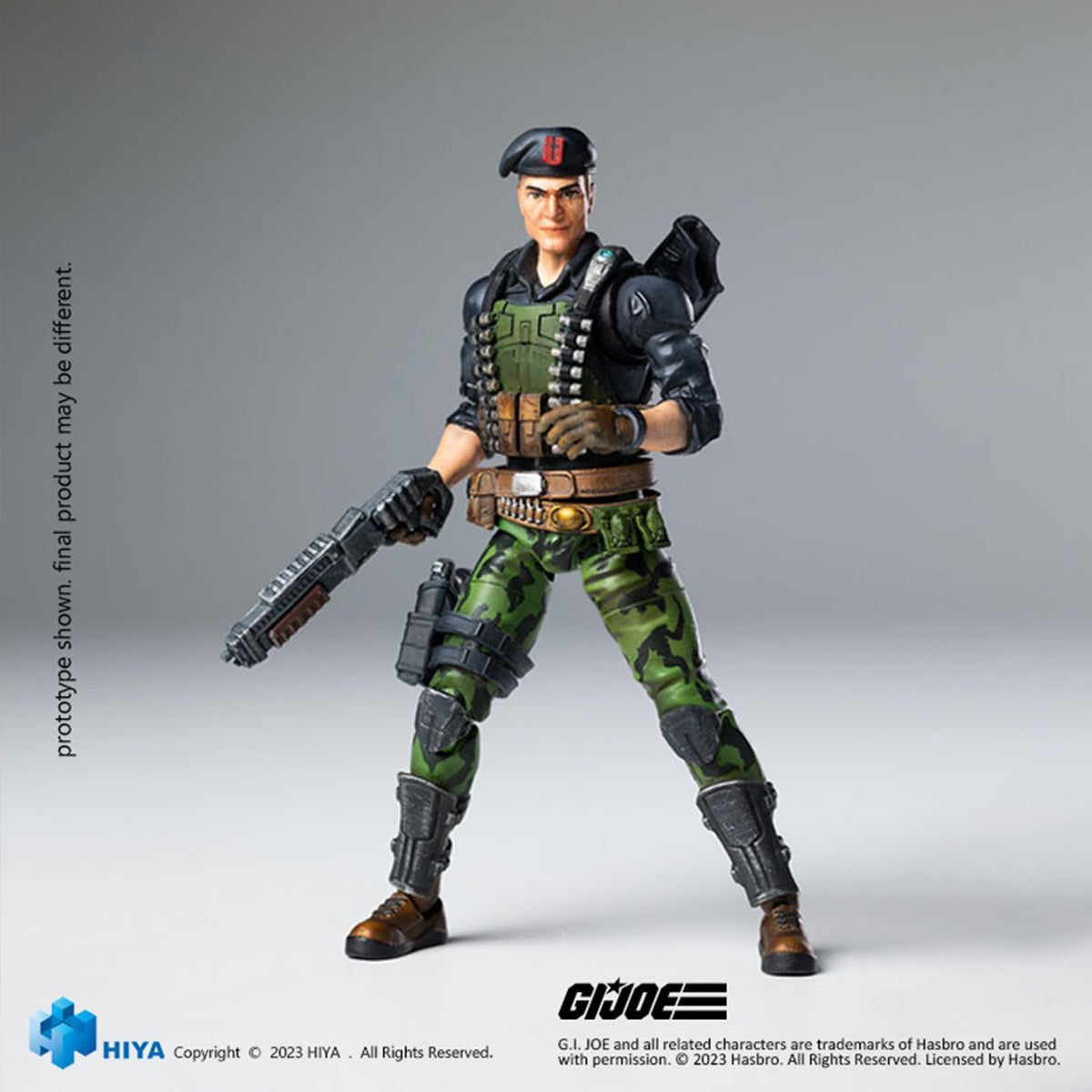 SET-HIYA-EMG0172New