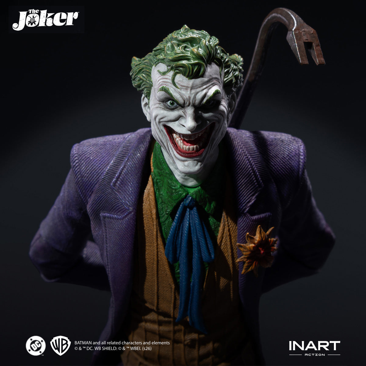 SET-INART-MAGC0005