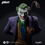 SET-INART-MAGC0005