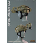 SET-MINITIMES-M046-New