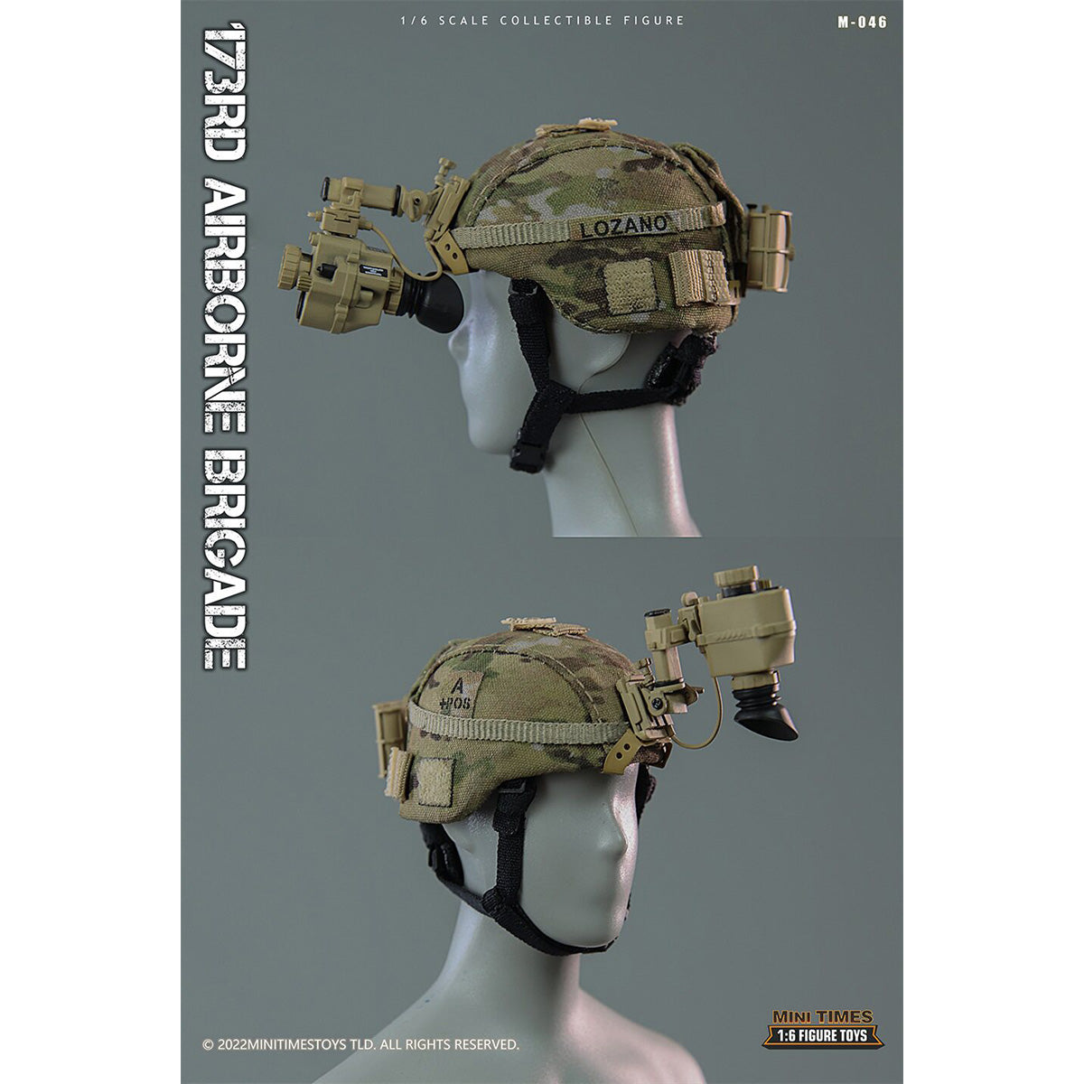 SET-MINITIMES-M046-New