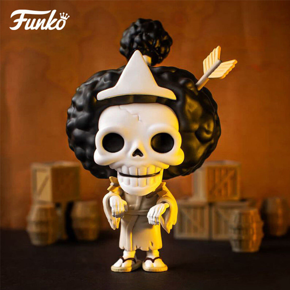 HPDX-Funko-54463