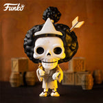 HPDX-Funko-54463