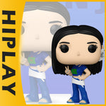 HPDX-Funko-85683