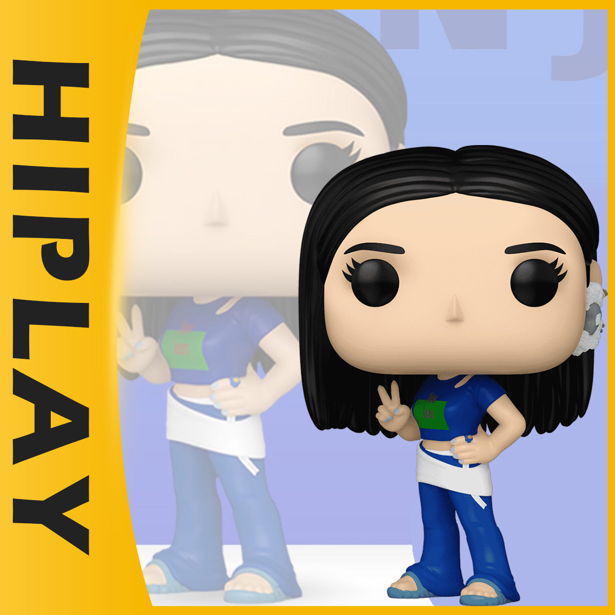 HPDX-Funko-85683