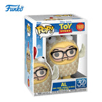 HPDX-Funko-88467