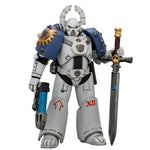 SET-JOYTOY-JT05145