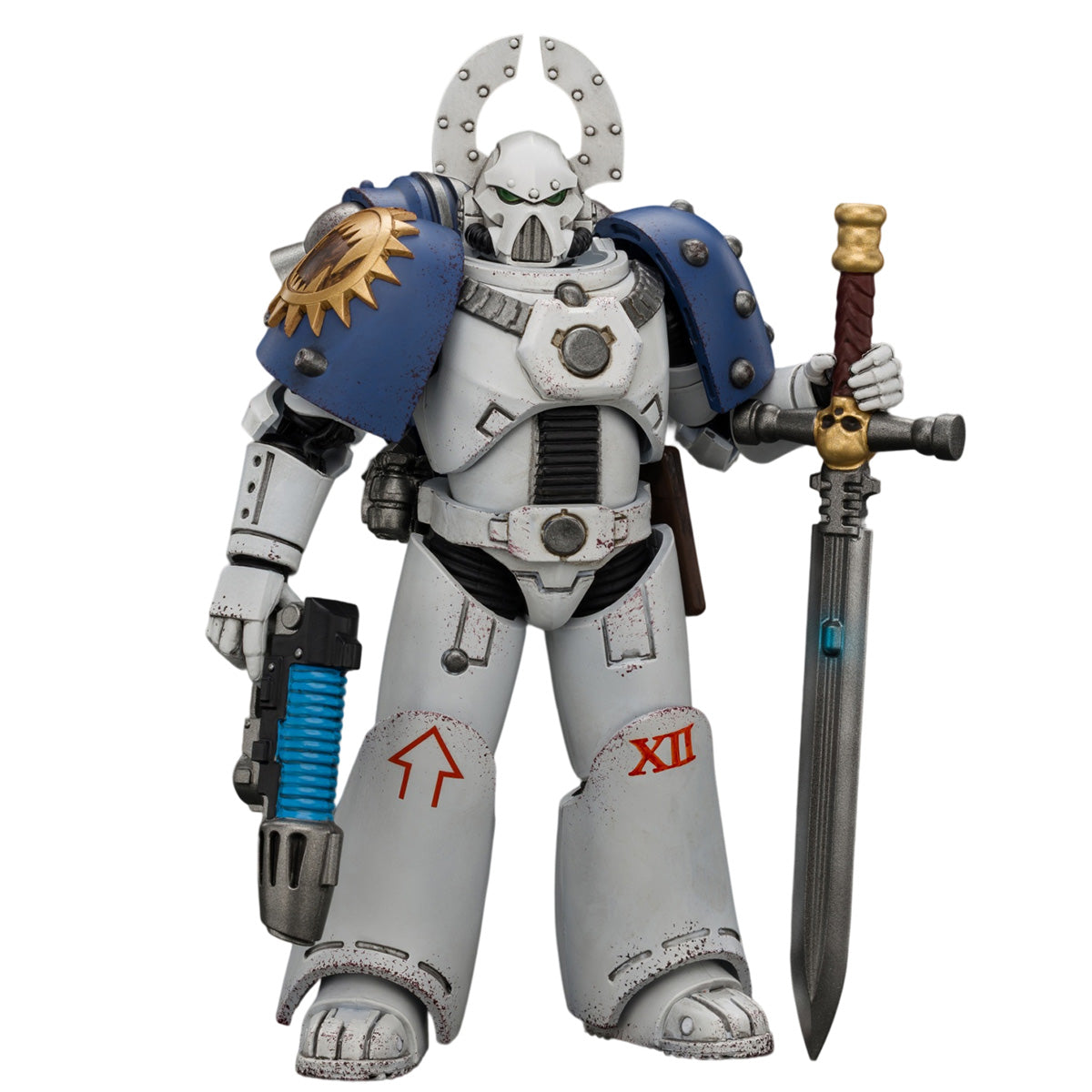 SET-JOYTOY-JT05145