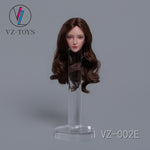 HS-vz-toys-vz-002E