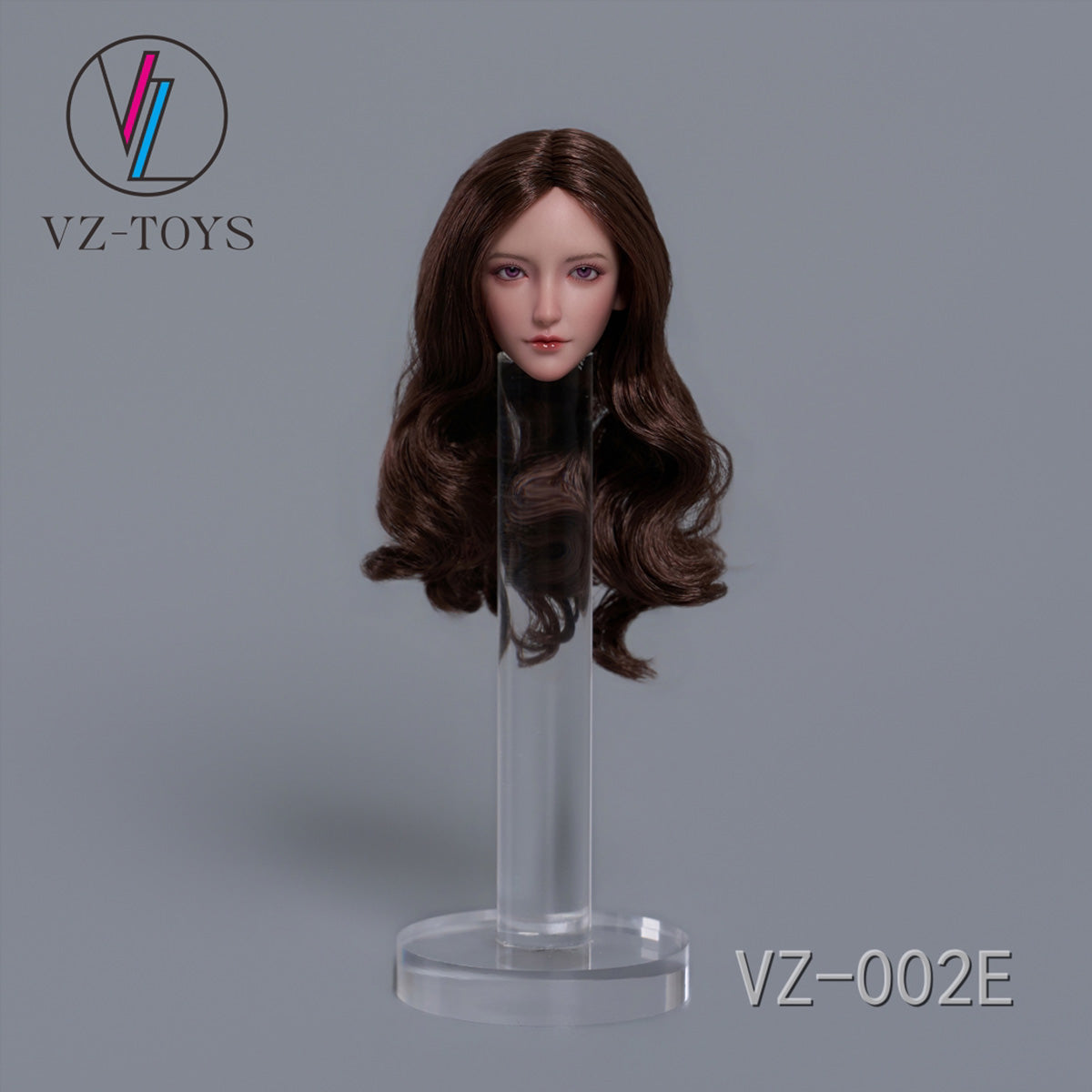 HS-vz-toys-vz-002E