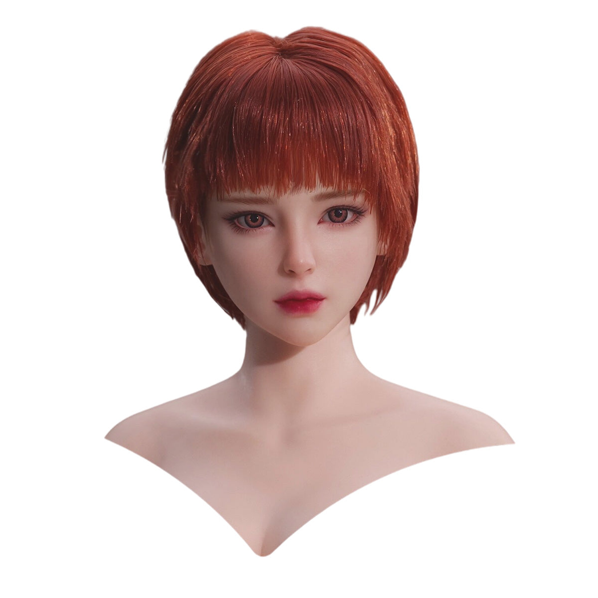 HS-YMTOYS-YMT119A