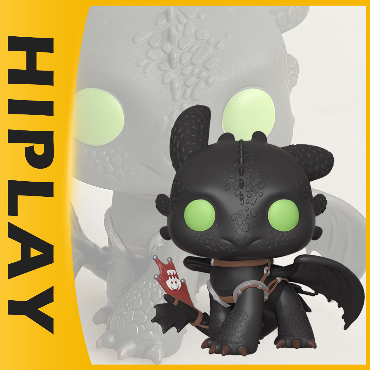 HPDX-Funko-36355