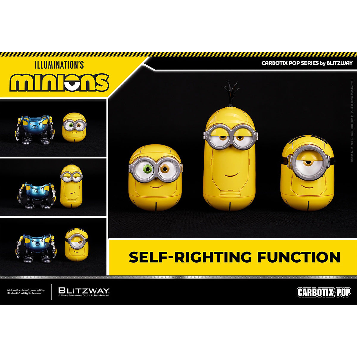 SET-Blitzway-BW-CA-11402