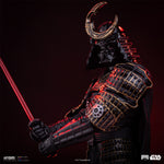 HPDX-Iron Studios-LUCSWR135526