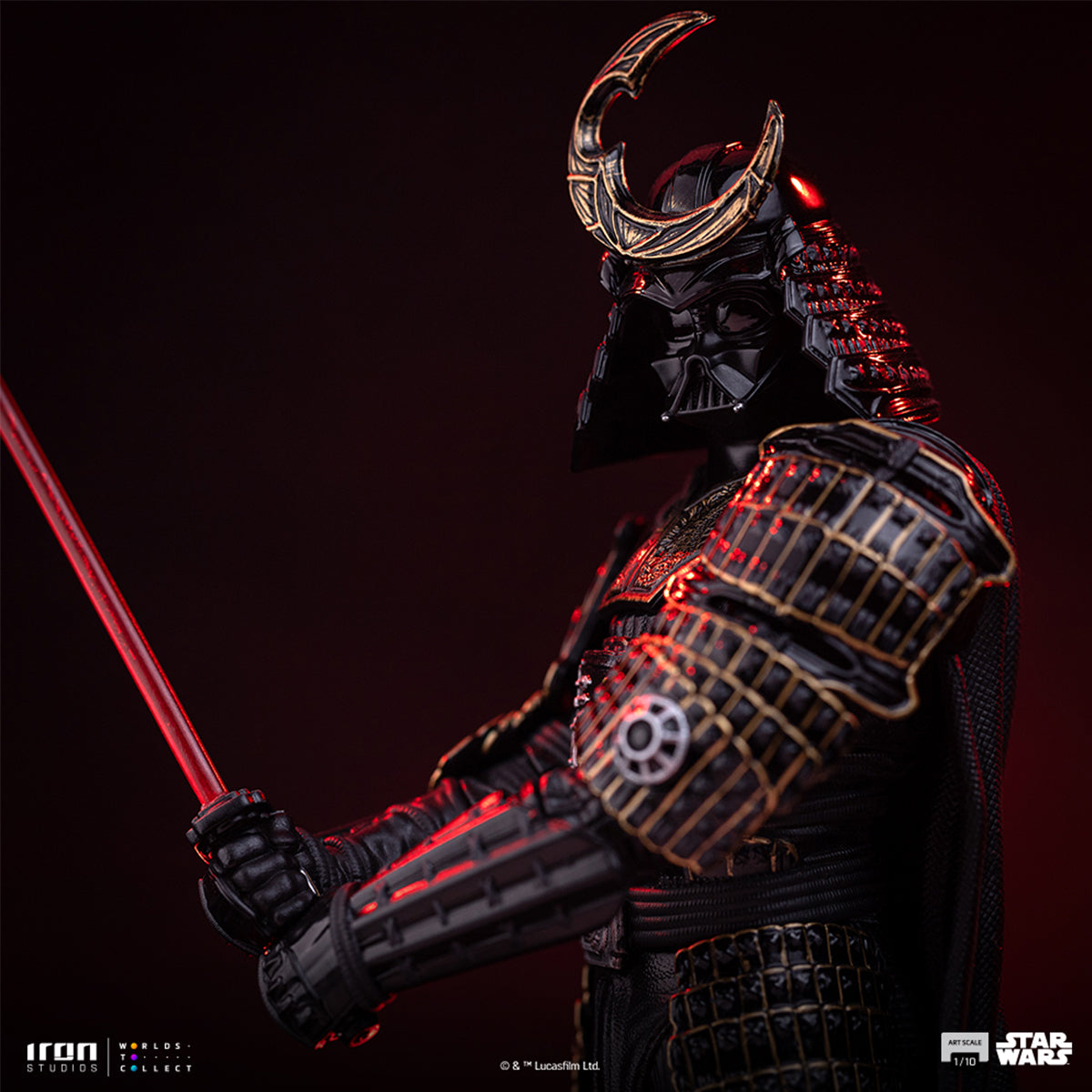 HPDX-Iron Studios-LUCSWR135526