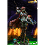 HPDX-HEXCollectibles-HEXHS15