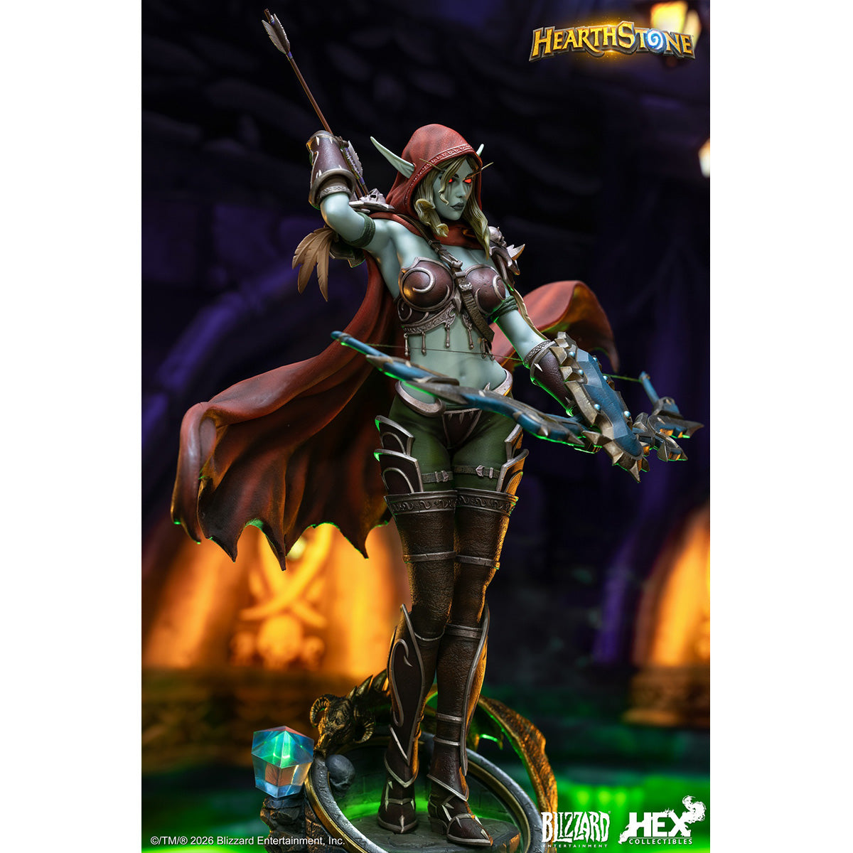 HPDX-HEXCollectibles-HEXHS15