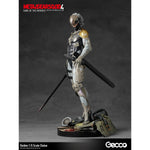 HPDX-Gecco-46738GC