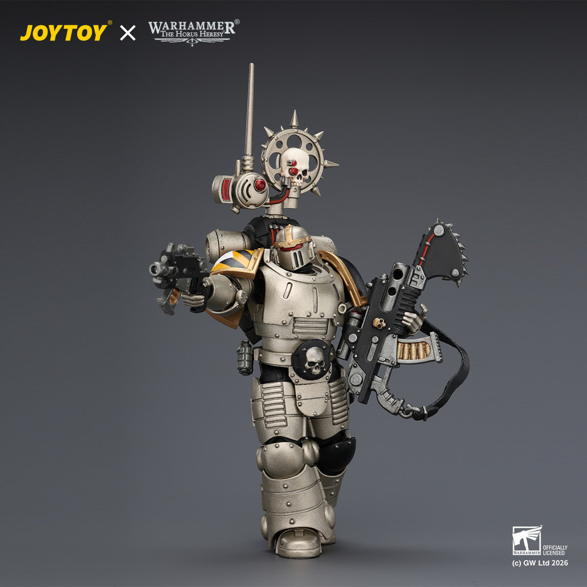 SET-JOYTOY-JT04469