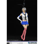 CM-ZYTOYS-ZY5022