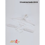 CM-JIAOU DOLL-ACG-56A