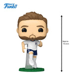 HPDX-Funko-92721