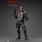 SET-ArtFigures-AF-033