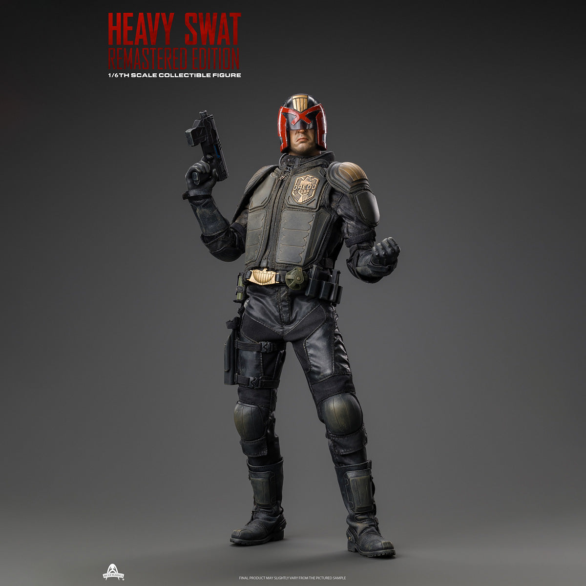 SET-ArtFigures-AF-033