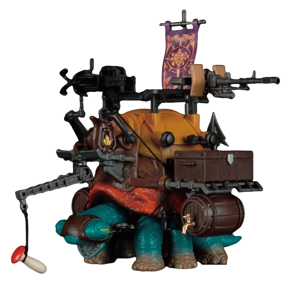 SET-TOY ALLIANCE-ARC-36_US